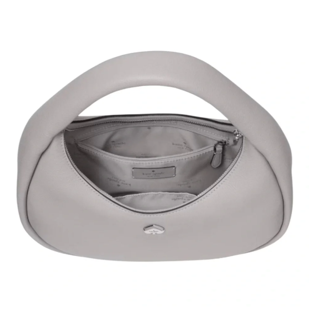 kate spade sleek modern